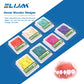 CYW093B Dental Wedges