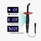 CYH078 5s Curing light