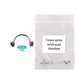 CYZ248 Dental Orthodontic Anterior Torque Springs