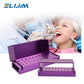 CYW782 Dental Bur Block Holder