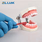 CYW723 Sheets Dental Articulating Paper