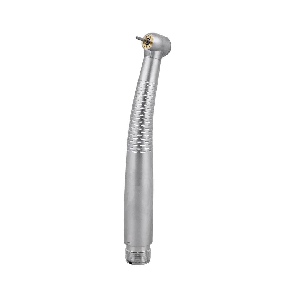 CYC224 Dental 5 LED Light High Speed Handpiece Shadowless - Denspay Dental - High Speed Handpiece