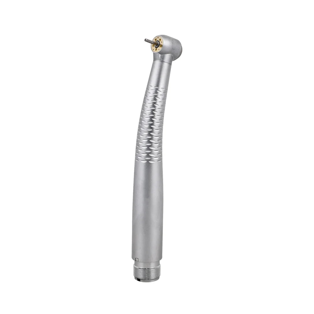 CYC224 Dental 5 LED Light High Speed Handpiece