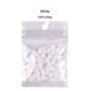CYF115 Endo Files Disinfection Counters