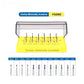 CYF289 Dental Diamond Burs