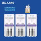CYF203 Dental Rotary Paste Carriers