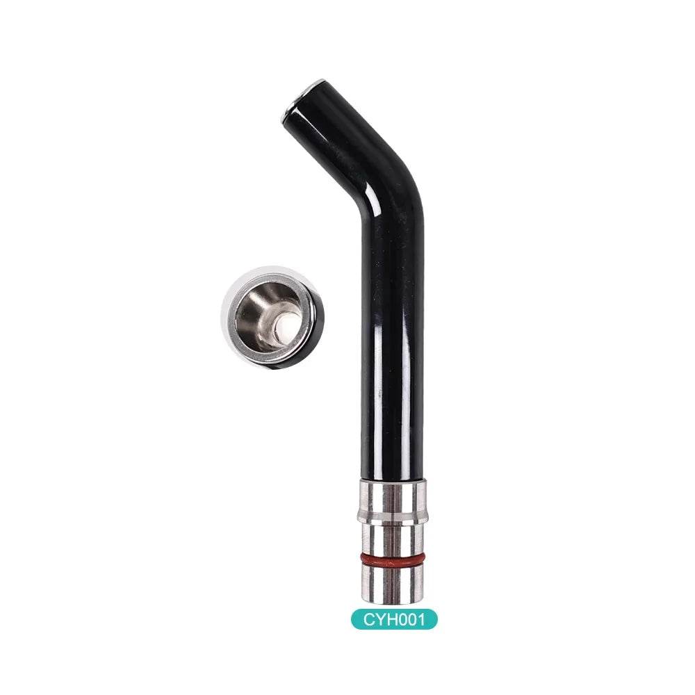 CYW131-LED Curing Light Guide Tips - Denspay Dental - Curing Light Guide