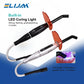 CYH078 5s Curing light