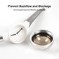 CYM032 Dental Air Prophy