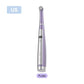 CYH041 Dental LED Curing Lamp