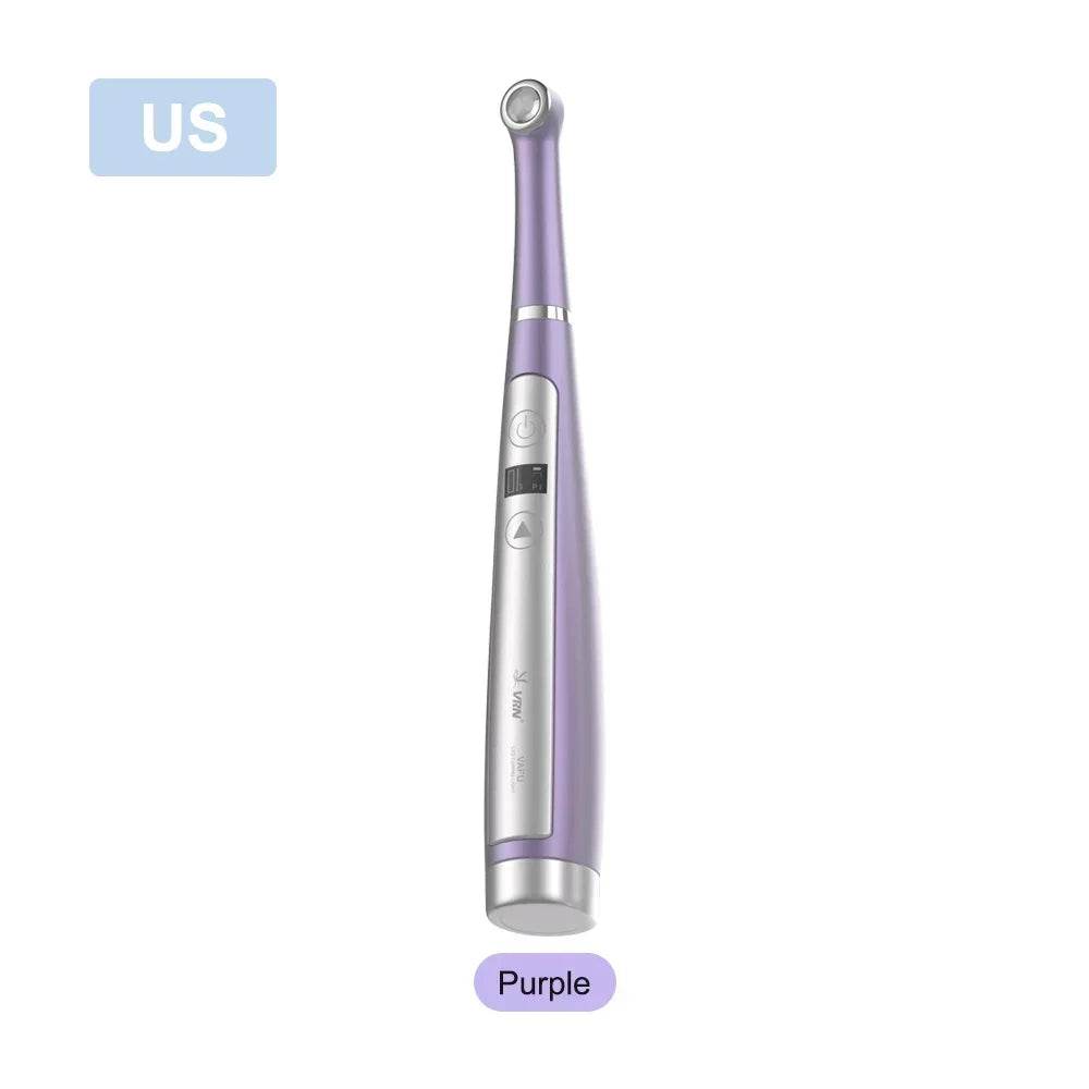 CYH041 Dental LED Curing Lamp 3200mW VAFU - Denspay Dental - Curing Light