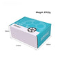 CYU180 Dental AR Resin Heater