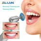 CYW069 Dental Polishing Discs