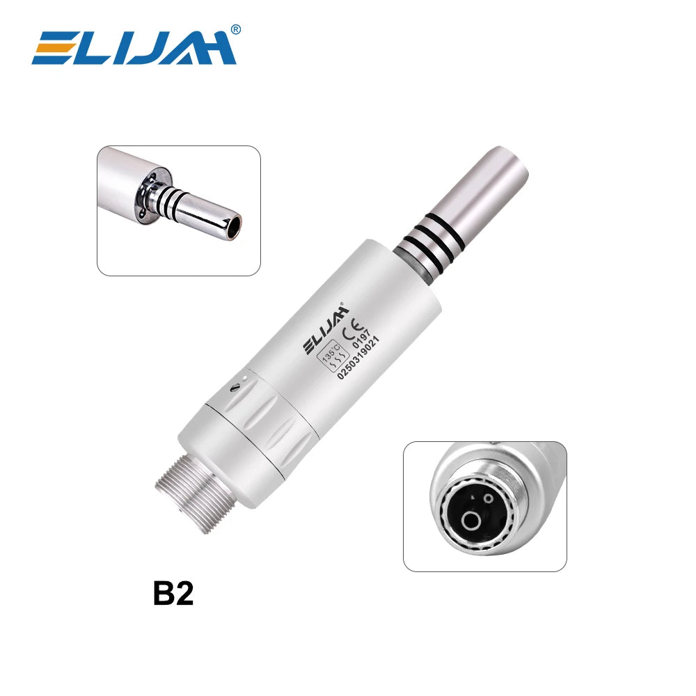 CYC242VDental Low Speed Handpiece