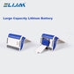 CYE029 Dental Apex Locator - Denspay Dental - Apex Locater