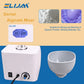CYQ016 Dental Alginate Mixer