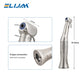 CYO155 Dental Brushless Micromotor