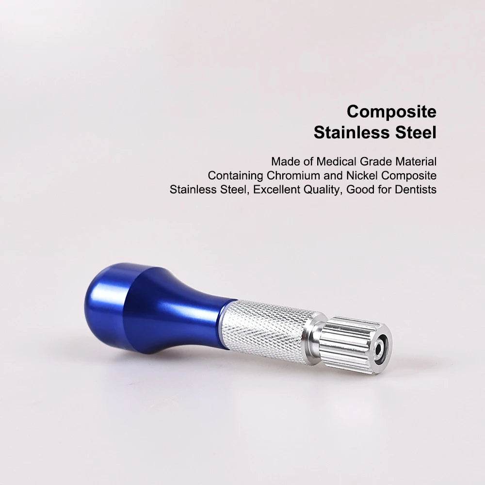 CYW868 Dental Implant Screw - Denspay Dental - Dental Implant Screwdrivers