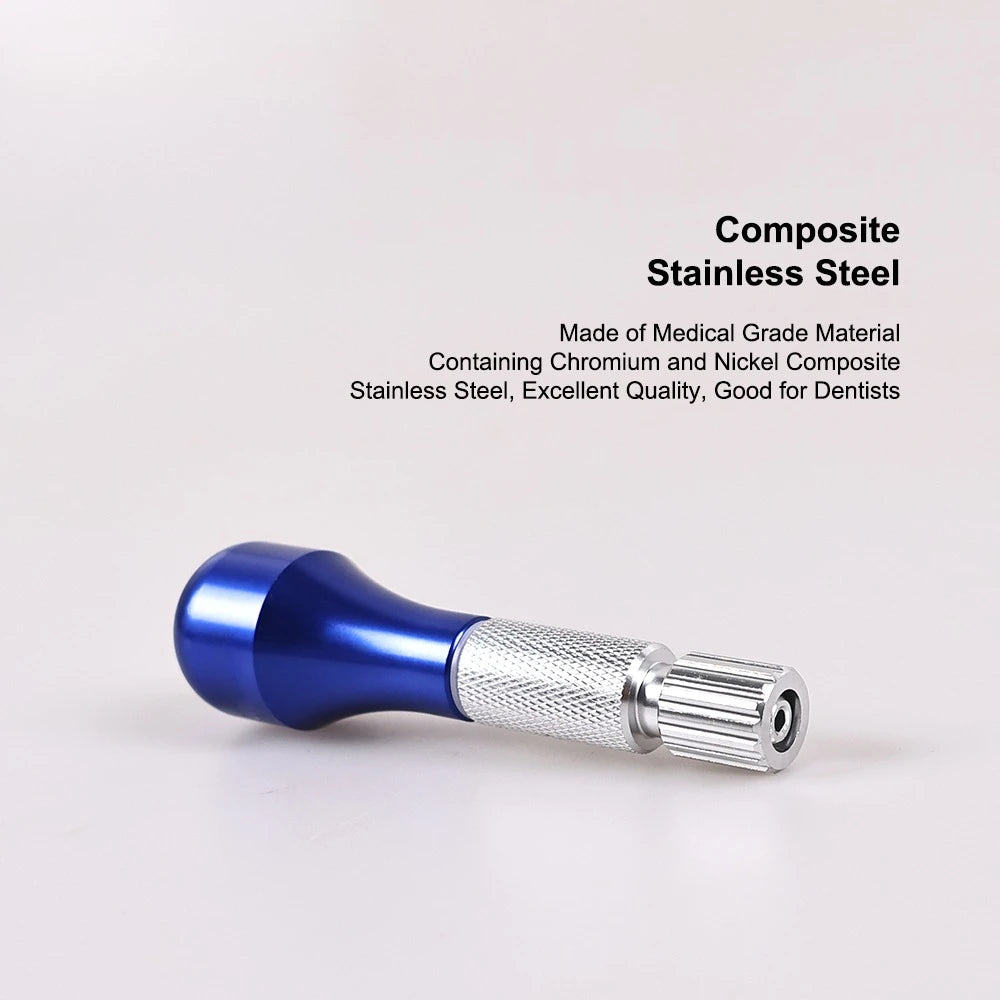 CYW868 Dental Implant Screw