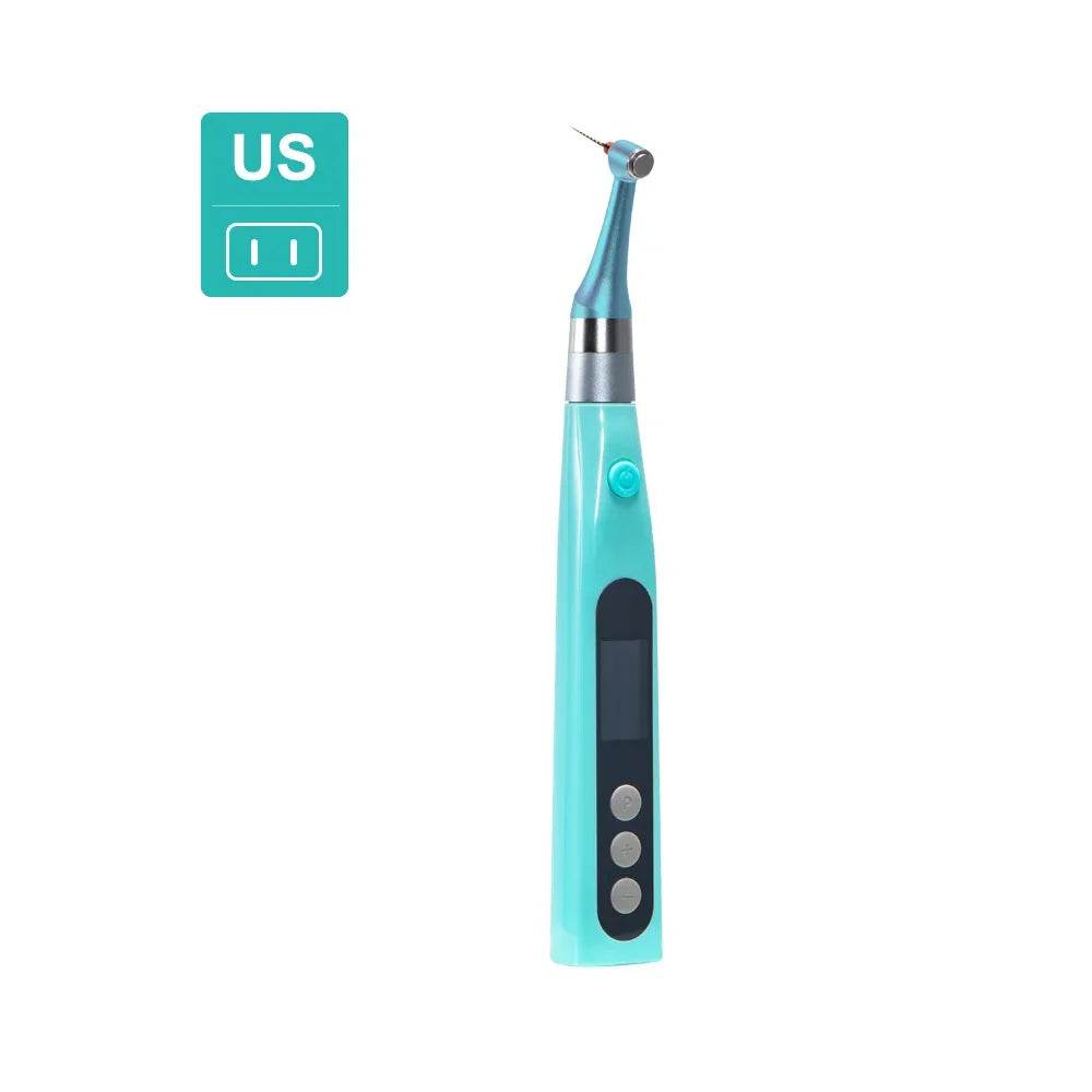 CYE099 Endo Motor 16:1 - Denspay Dental - Endo Motor