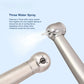 CYC222 2/4 Holes Dental High Speed Handpiece