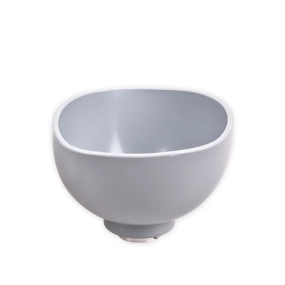 CYQ016 Dental Alginate Mixer