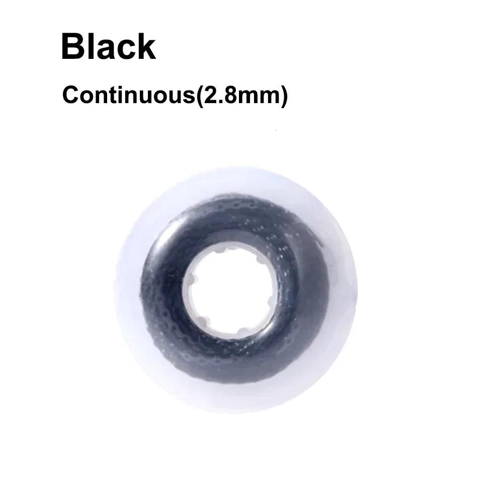 CYZ002 Dental Elastic Power Chain