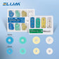 CYW069 Dental Polishing Discs