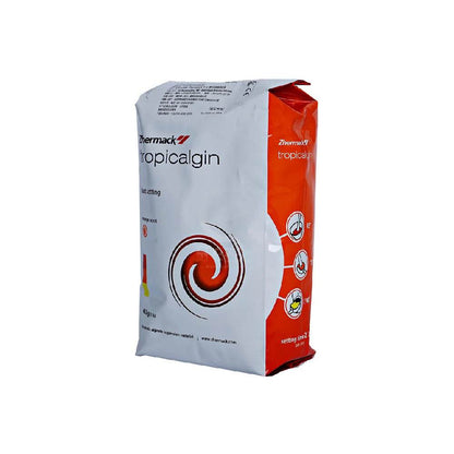 CYU061-Zhermack Alginate Impression Materials - Denspay Dental - Impression Material