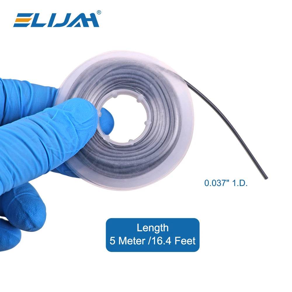 CYZ027 Dental Arch Wire - Denspay Dental - Archwires