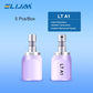 CYW778 Dental Glass Ceramic