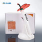 CYH006 Dental LED Curing Light