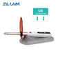 CYH068 Dental 1S LED Curing Light