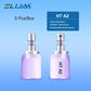 CYW778 Dental Glass Ceramic