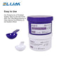 CYU065 Dental Elastomeric Impression Putty Type 0