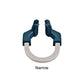 CYW787 Dental Matrix Bands