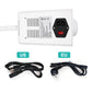 CYD057 Teeth Whitening Machine