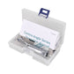CYC248 Dental 20:1 Implant Handpiece