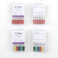 CYF217 Dental Hand Use K Files