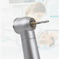 CYF259 Dental Endo Z Carbide Safe Burs