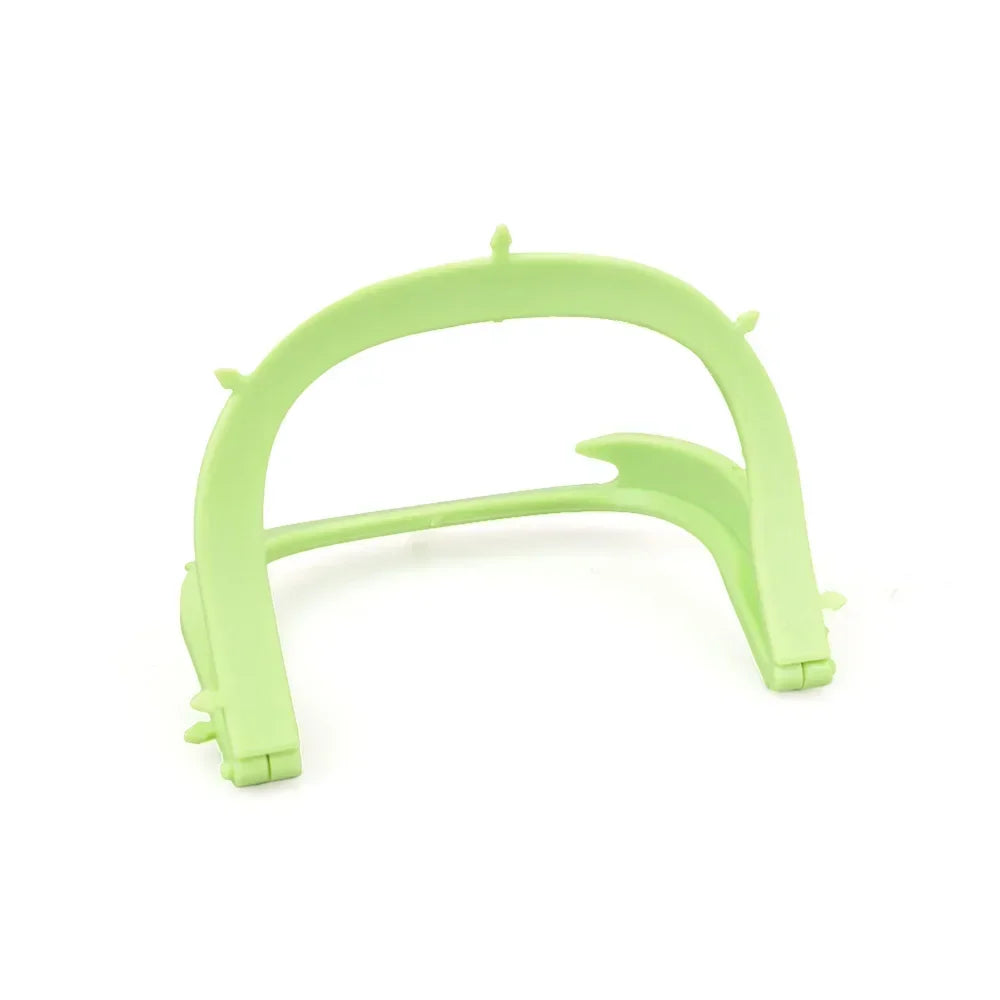 CYW761 Dental Frame Foldable Plastic Rubber Dam Frame