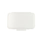 CYZ018 Dental Orthodontic Wax