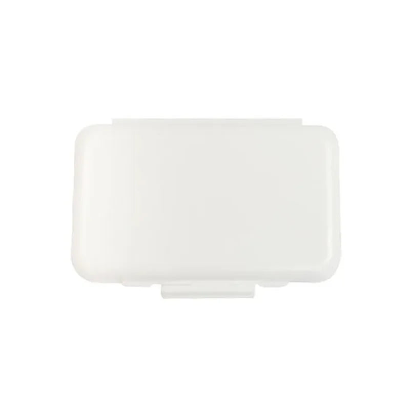 CYZ018 Dental Orthodontic Wax - Denspay Dental - Orthodontics Wax