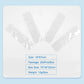 CYW746 Dental Light Guide Rod Protective Film