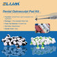 CYW725 Dental Foam Pad Molding Tools - Denspay Dental - 