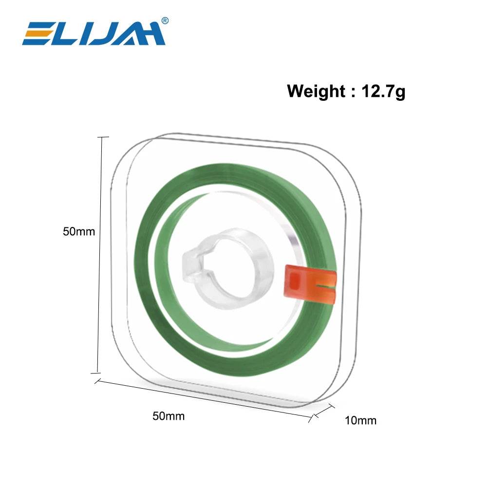 CYW755 Dental Polishing Strip - Denspay Dental - Universal Polishers & Abrasives