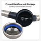 CYM026 Dental Air Polisher