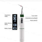 CYE100 Dental Root Canal Obturation System