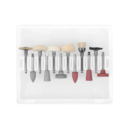 CYF227 Dental Polishing Kit
