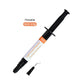 CYU199 Dental Flowable Composite Resin